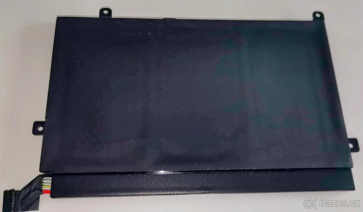 Prodej originální baterie Lenovo 01AV413 - 5