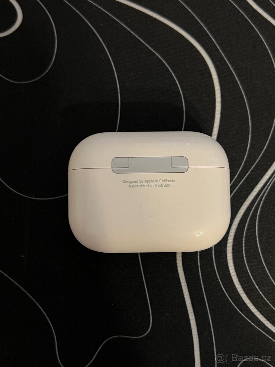 AirPods Pro 2 - 5