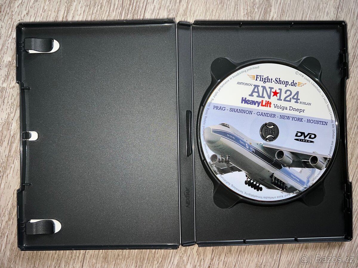 Hry na PC - 5