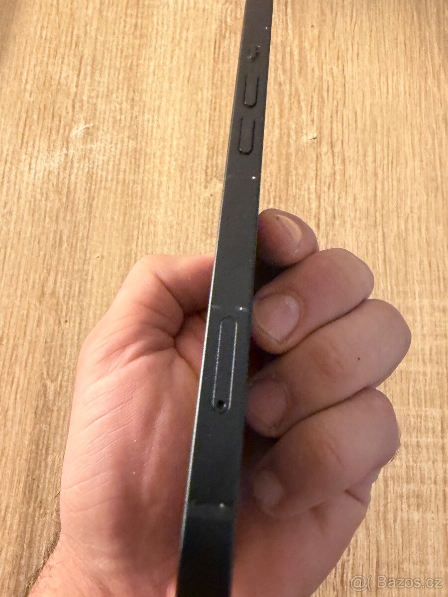 iPhone 13 128GB - 5