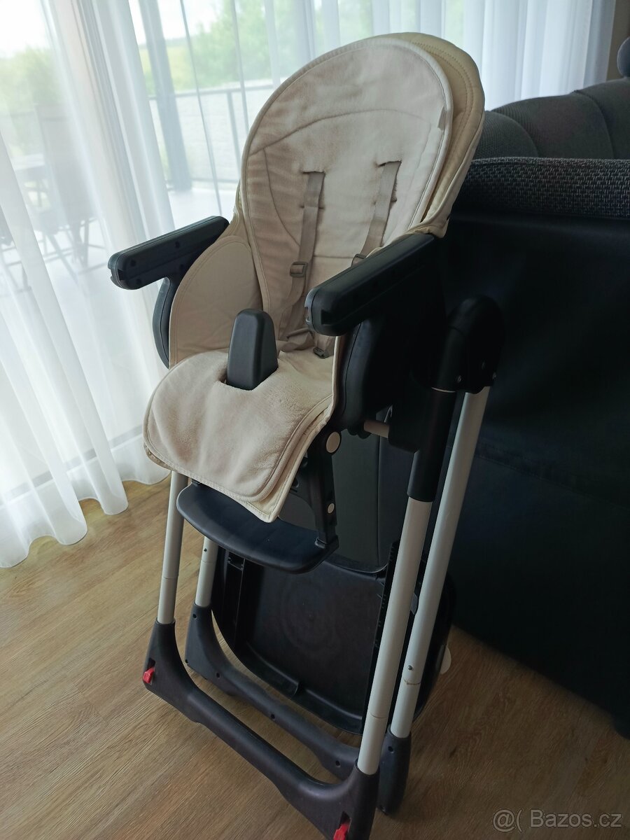 Jídelní židle - 5