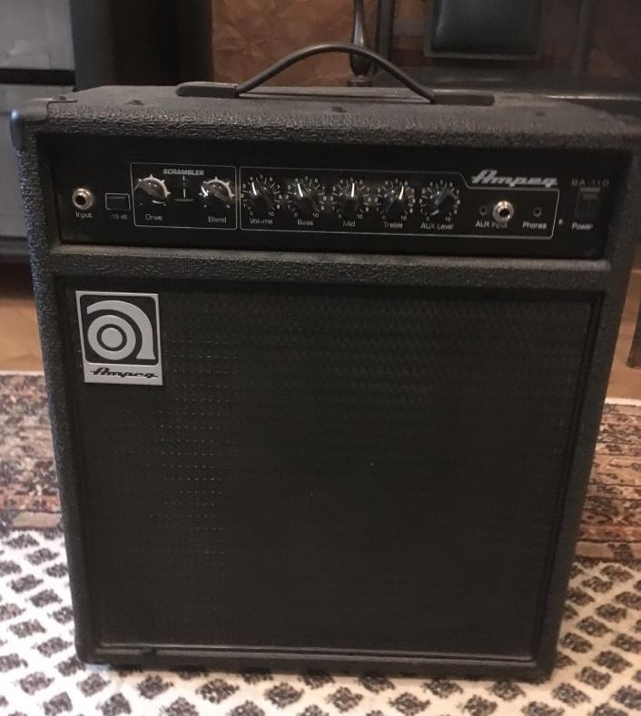 Baskytary Cort , Squier, Ibanez, SX 4 a 5 i p - 5