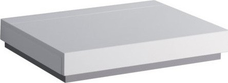 Keramag Silk koupelnový set s 79% slevou - 5