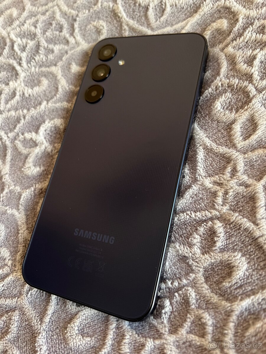 Samsung - 5