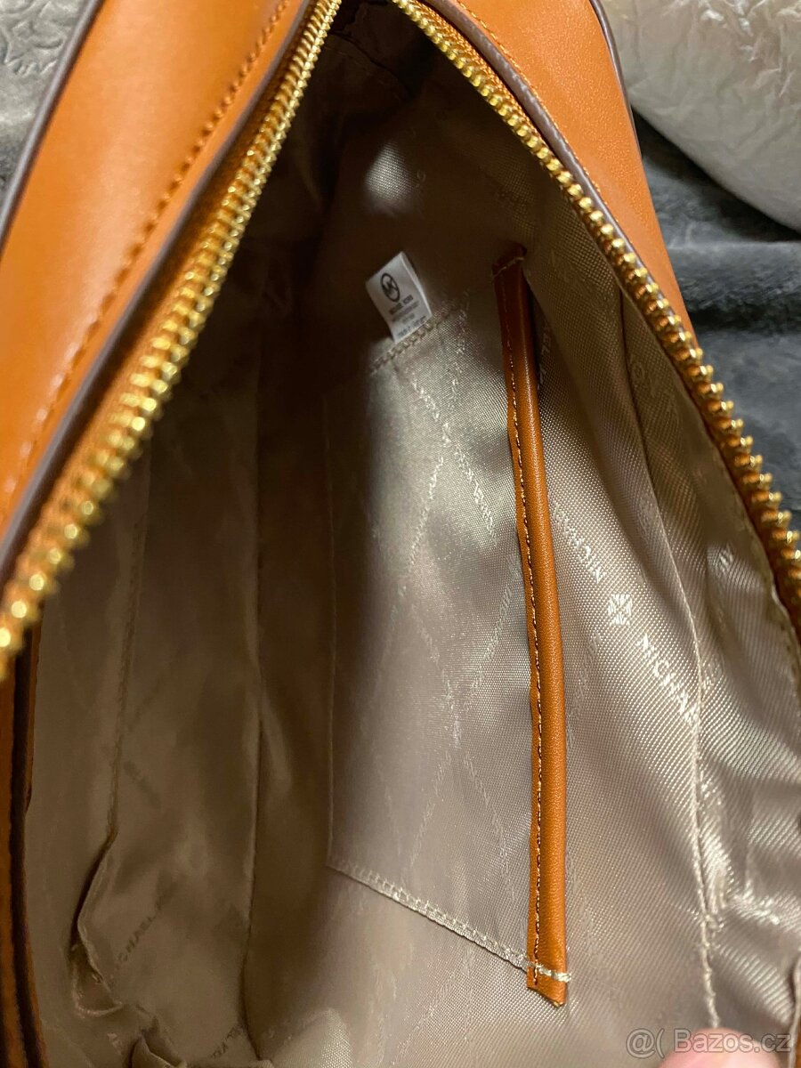 Michael Kors kabelka - 5