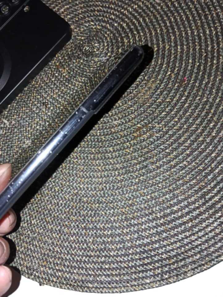 Samsung S21 5G 256Gb - 5