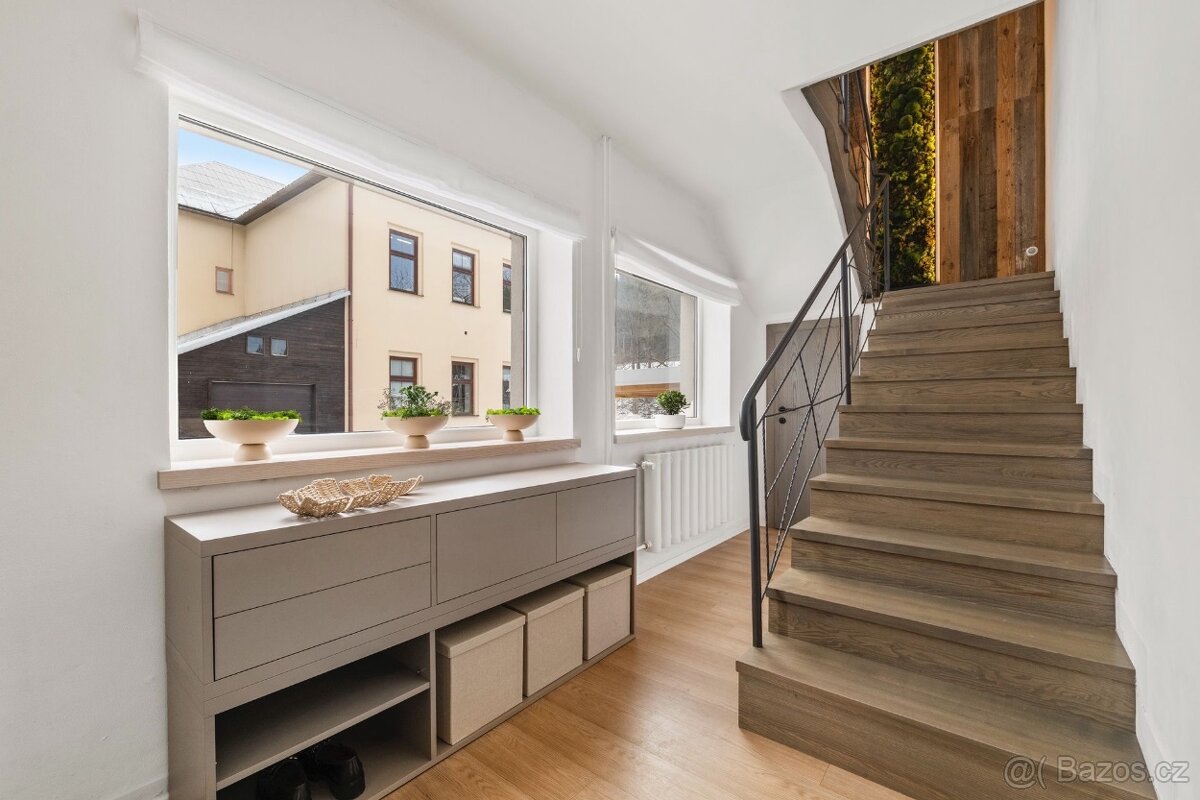 Dům 5+1, Horní Bečva - 5