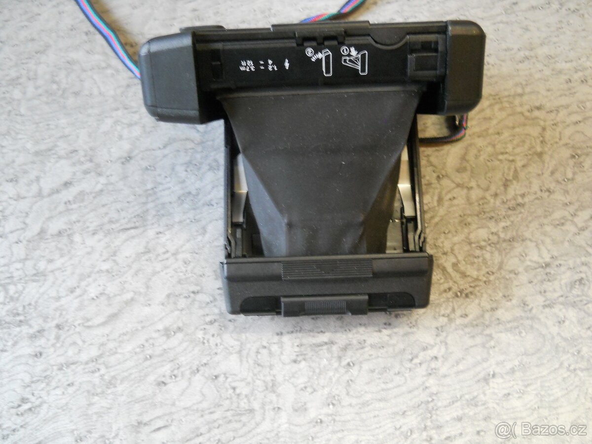 KODAK kodamatic 950 - 5