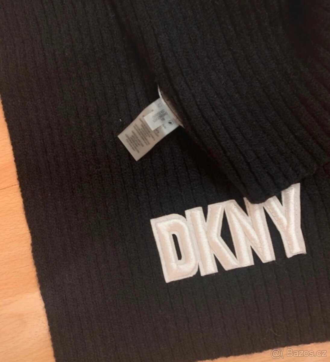 Šála DKNY - 5