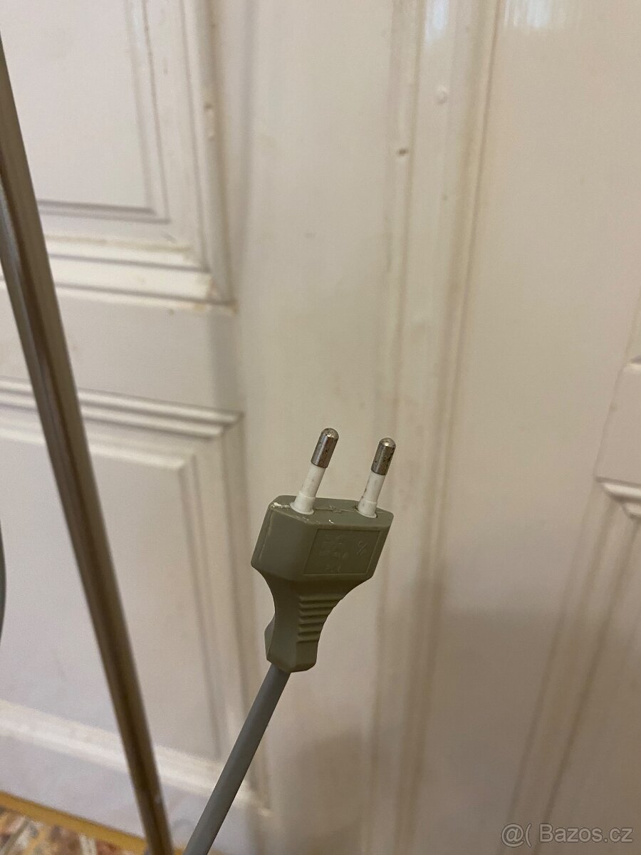 Vysoké svítidlo - 5