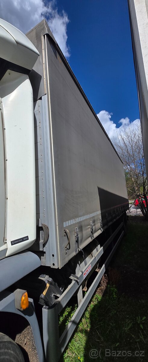 Daf LF 310 - 5
