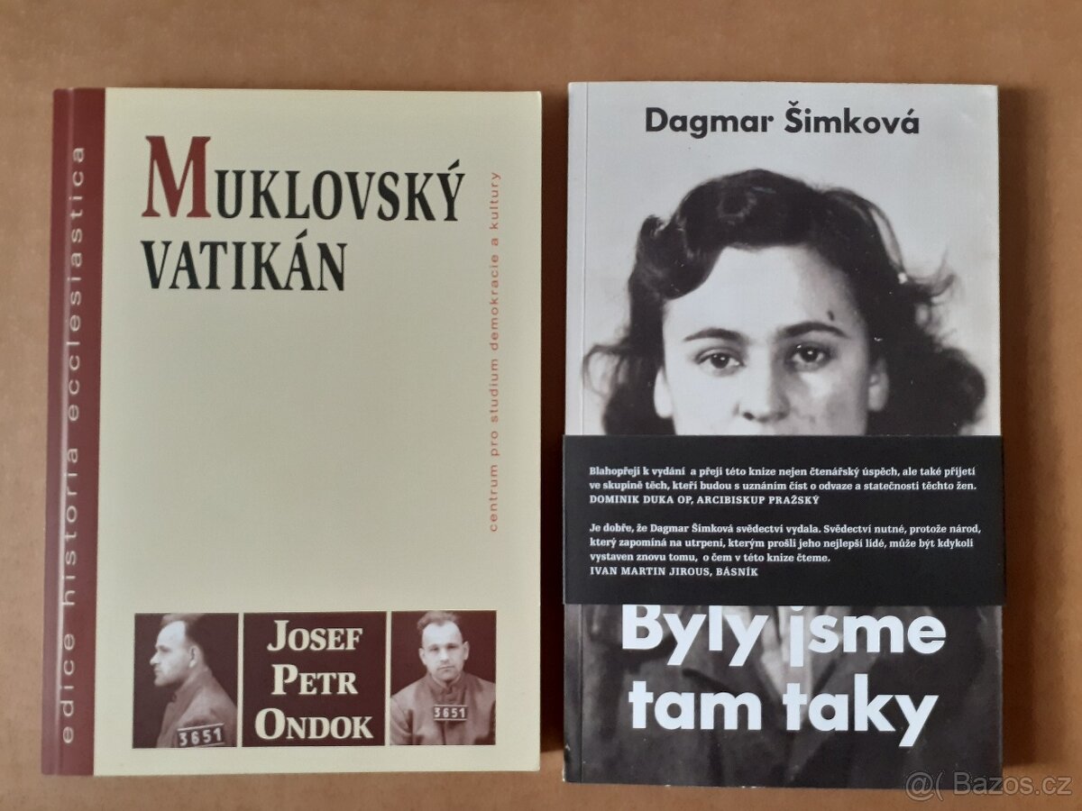 Roger Scruton, Hannah Arendtová, Adorno, Weber, Patočka - 5