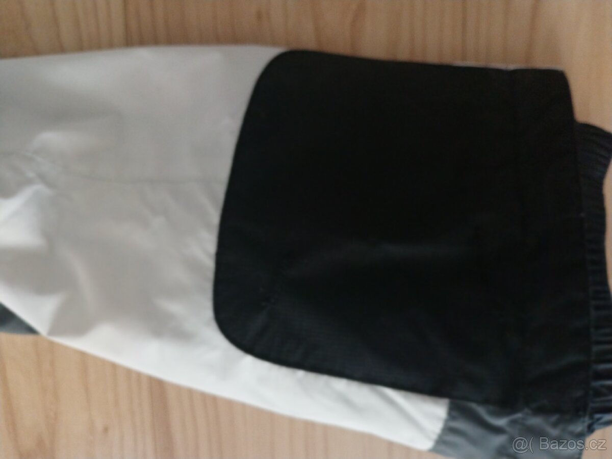 Zimní lyžařské kalhoty Hannah vel.36 - 5