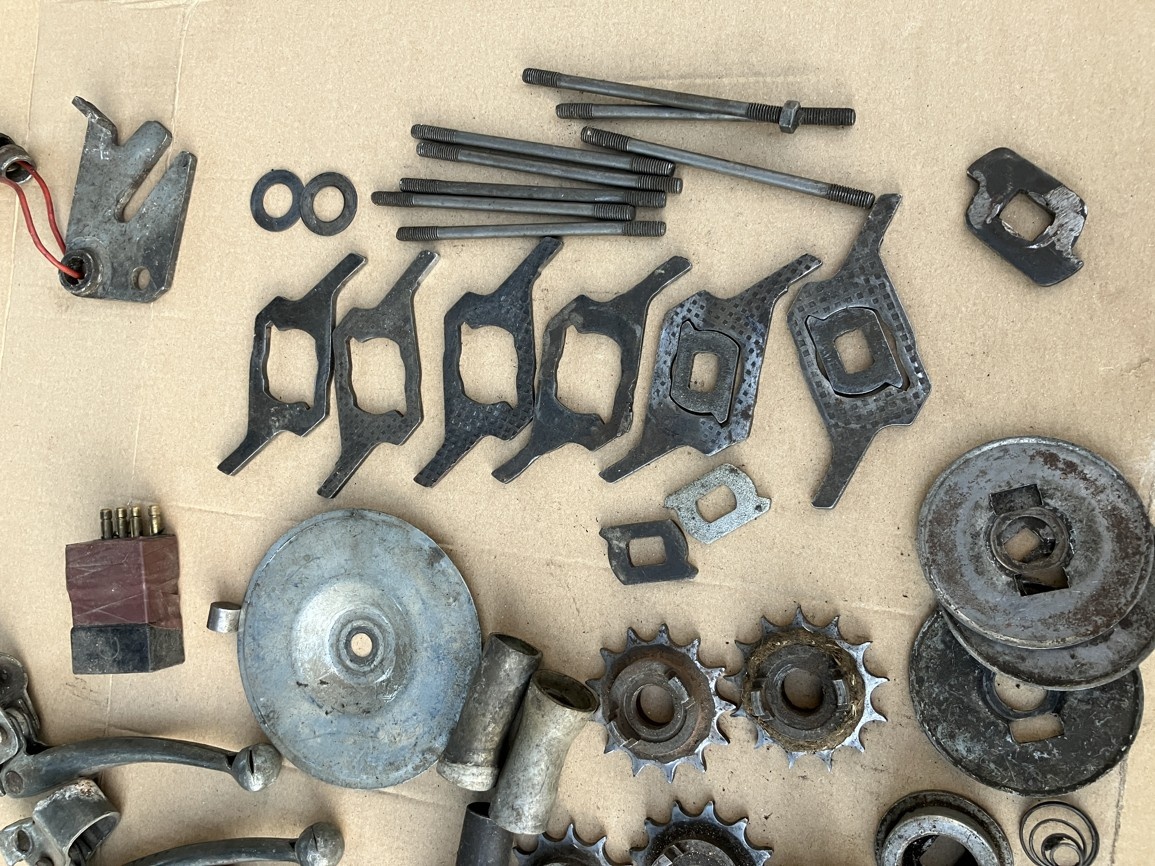 babeta přebytky - 5