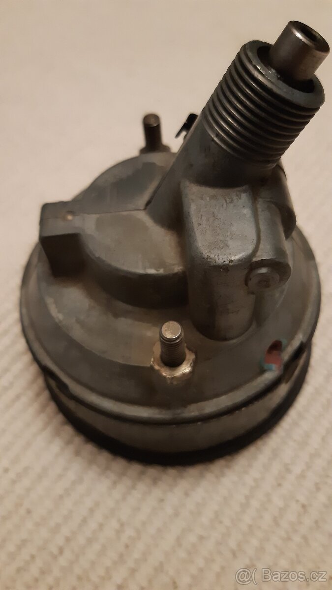 Tachometr Jawa pérák 350 - 5