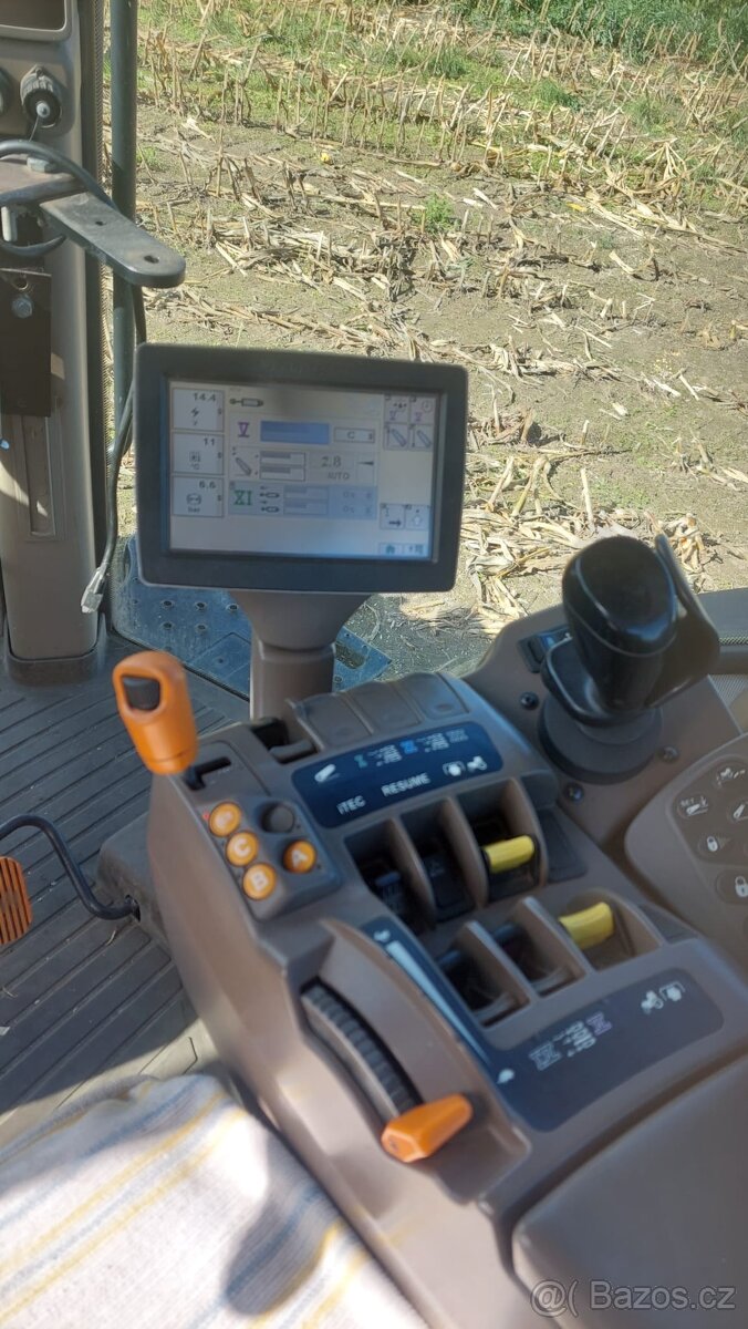 John Deere 7230R - 5