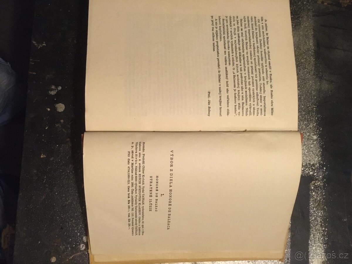 Ročenky Lidé a Země - 5