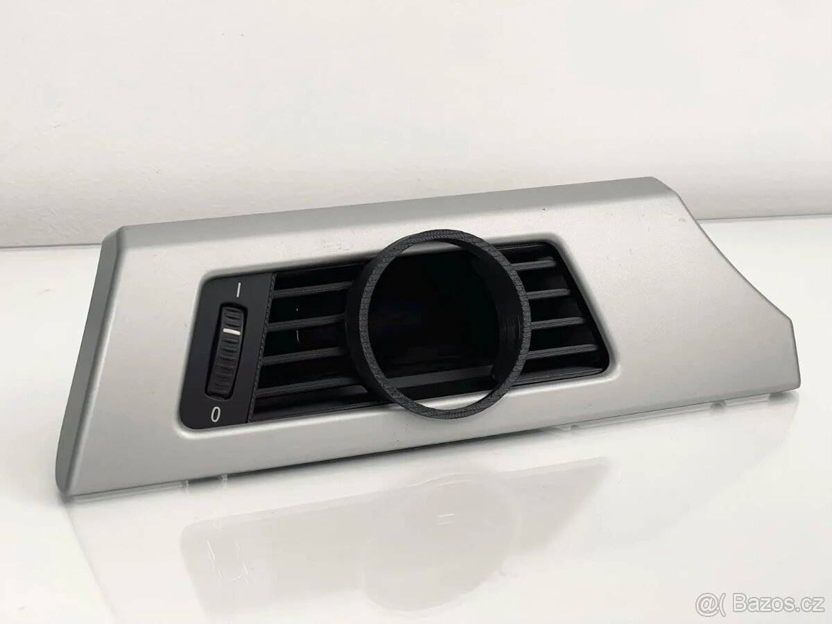 BMW E90 - Držák budíku - 5