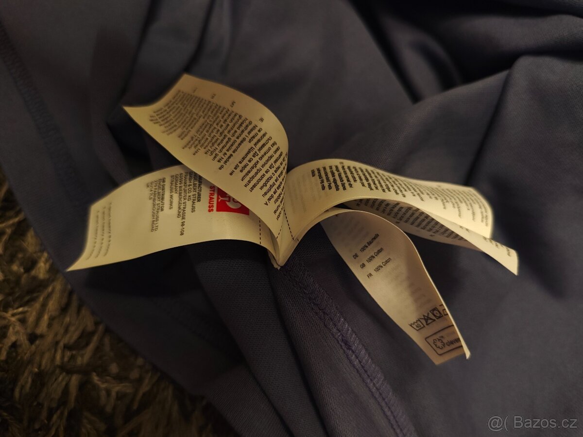 Engelbert Strauss - 5