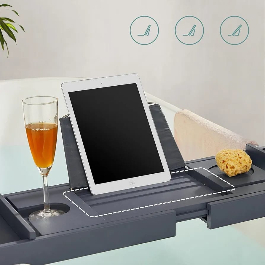 NOVÁ POLICE - TÁC DO VANY - 5