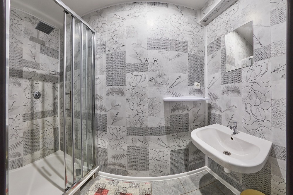 TRUTNOV Dálnice D11 Ubytování Trutnov - ubytování pro firmy - 5