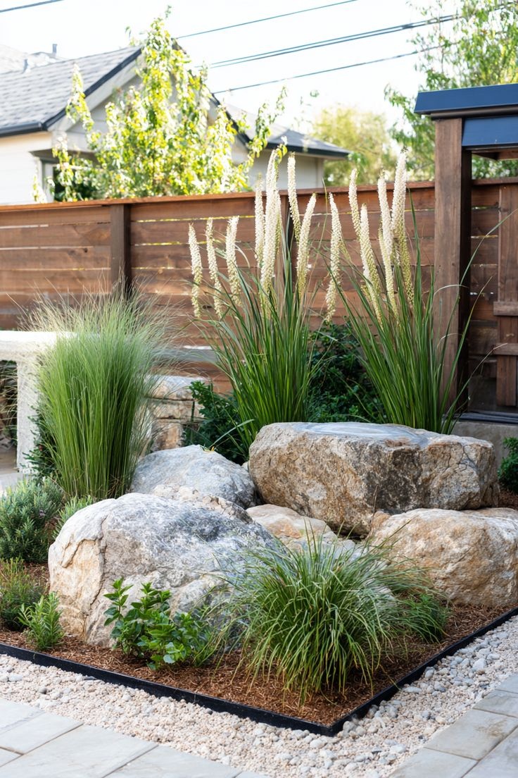 Návrhy zahrad a bydlení - 5