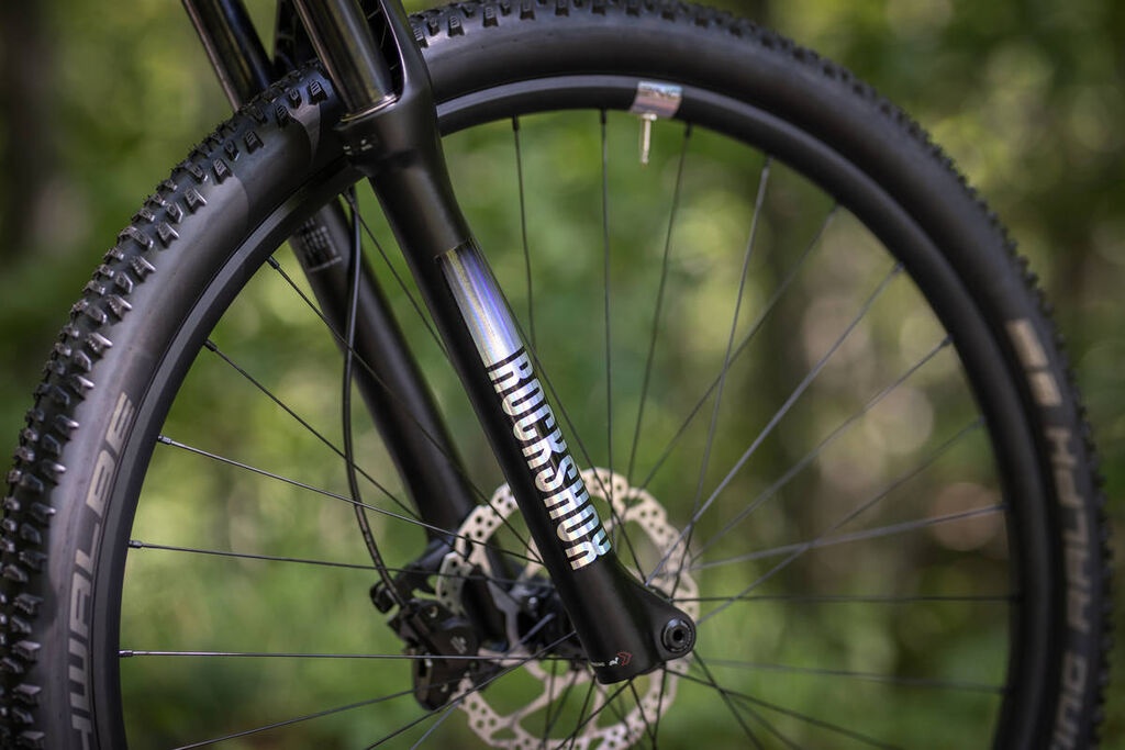 SUPERIOR XP 939 XT Záruka velikost (L ) - 5