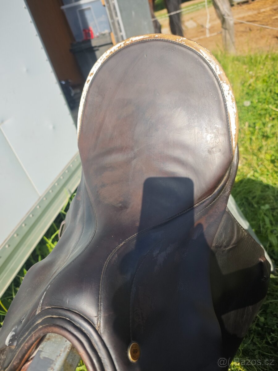 Prestige Venezia - 5