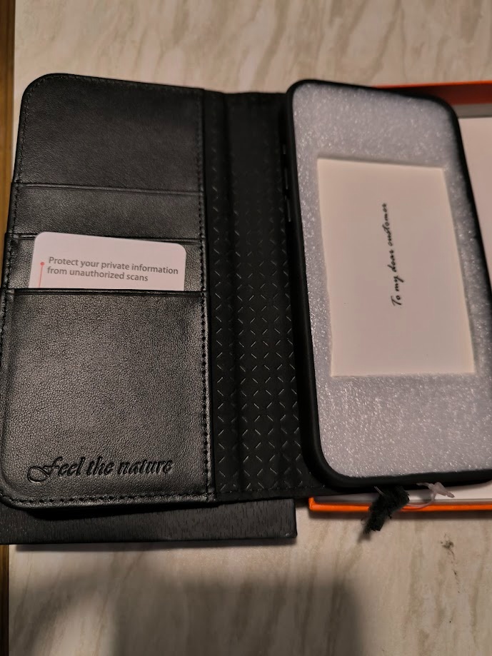 Kryt na Iphone 15, 15 pro MAX, 16 pro MAX - 5