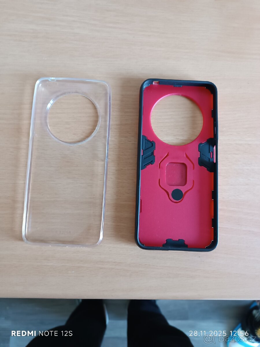 Mobilní telefon - 5