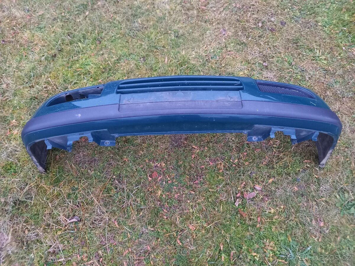 Předek (+ další díly) Škoda Felicia - 5