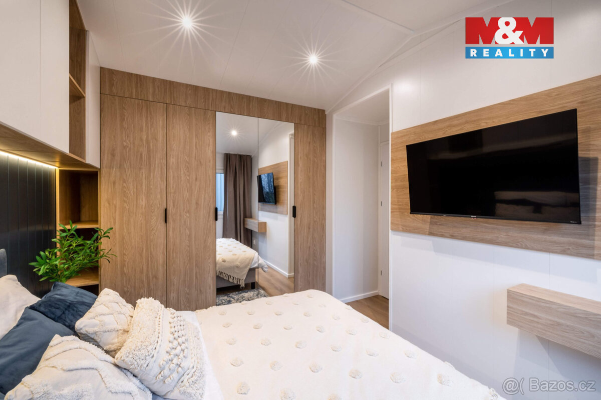 Prodej na klíč ECO SYLT - 5