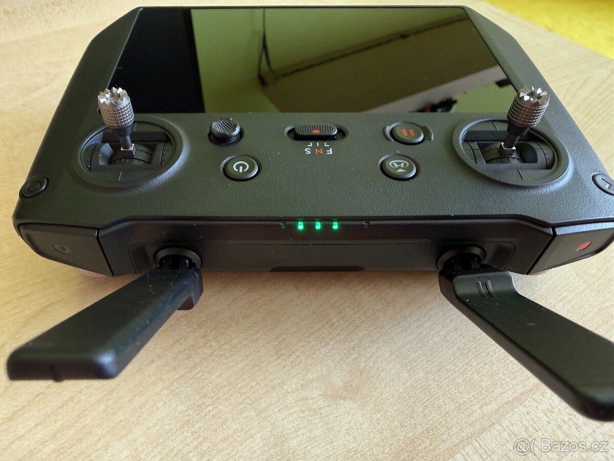 DJI RC Pro - Nový - 5