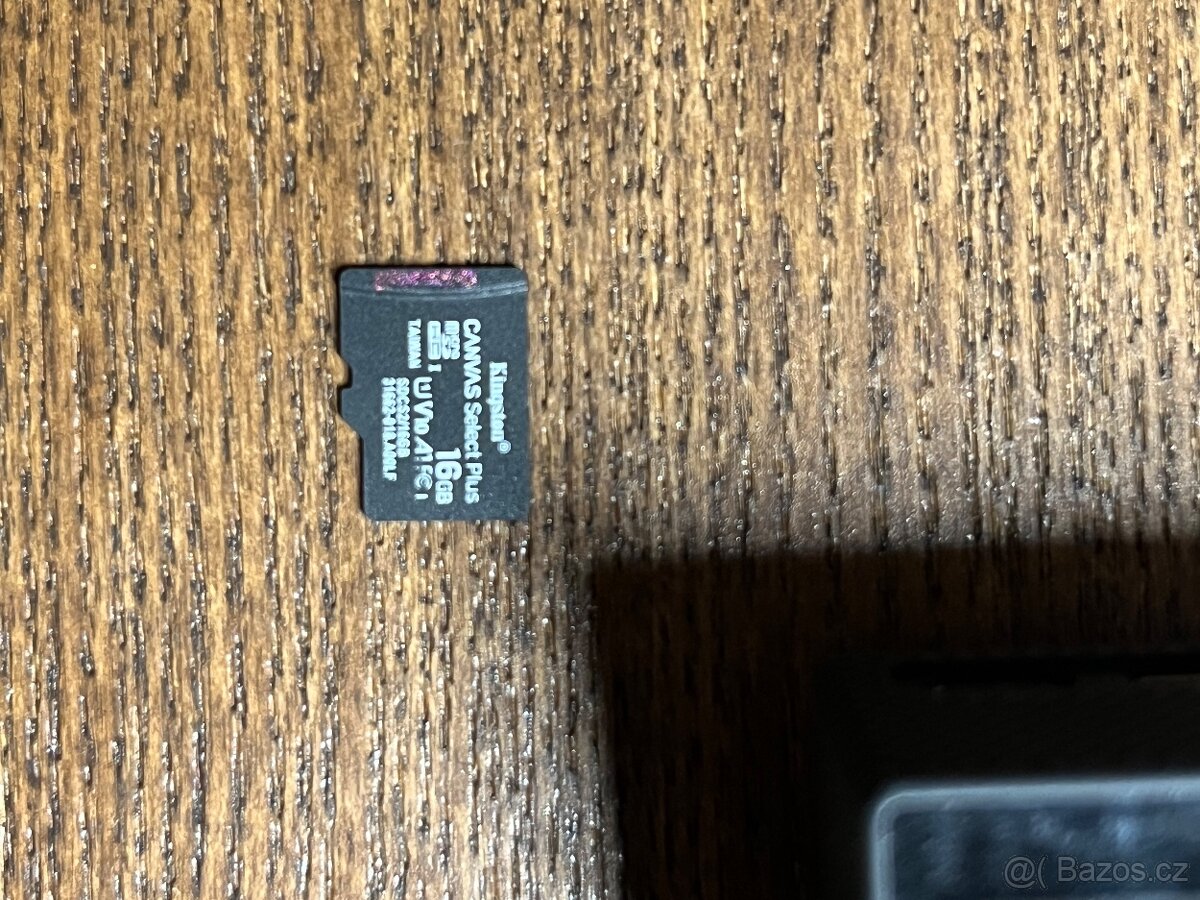 Go-PRO Lamax x8.1 sirius - 5