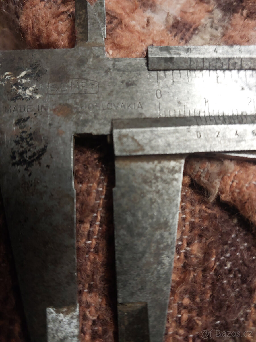 Prodej kompletních kol - 5