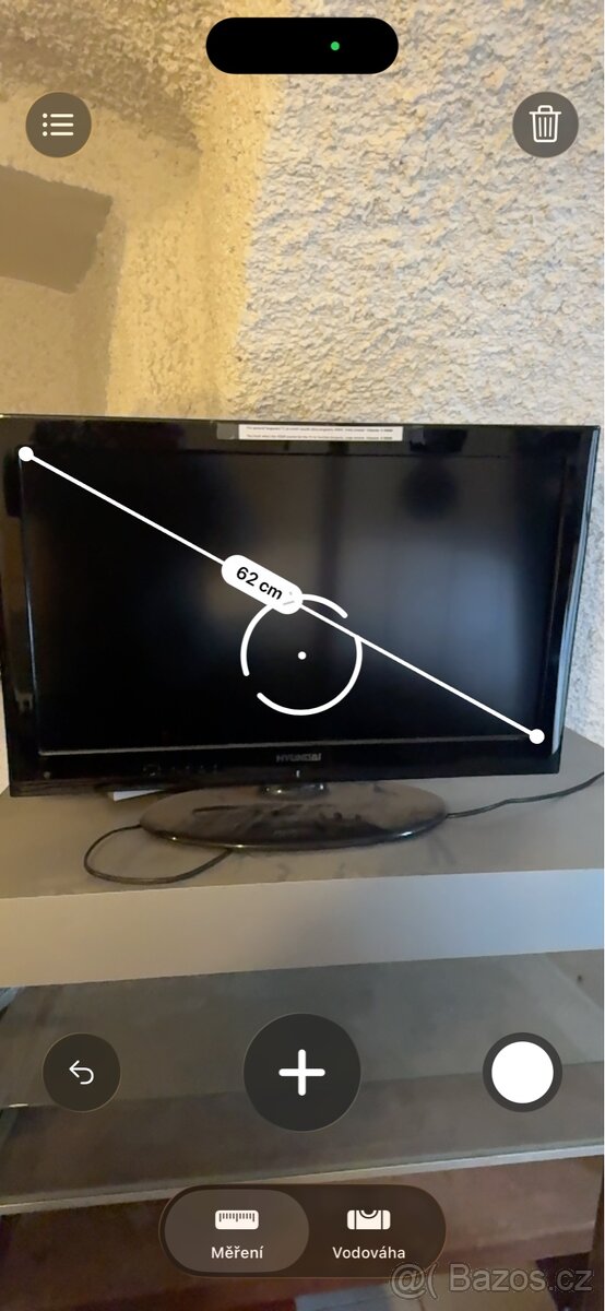 televize - 5