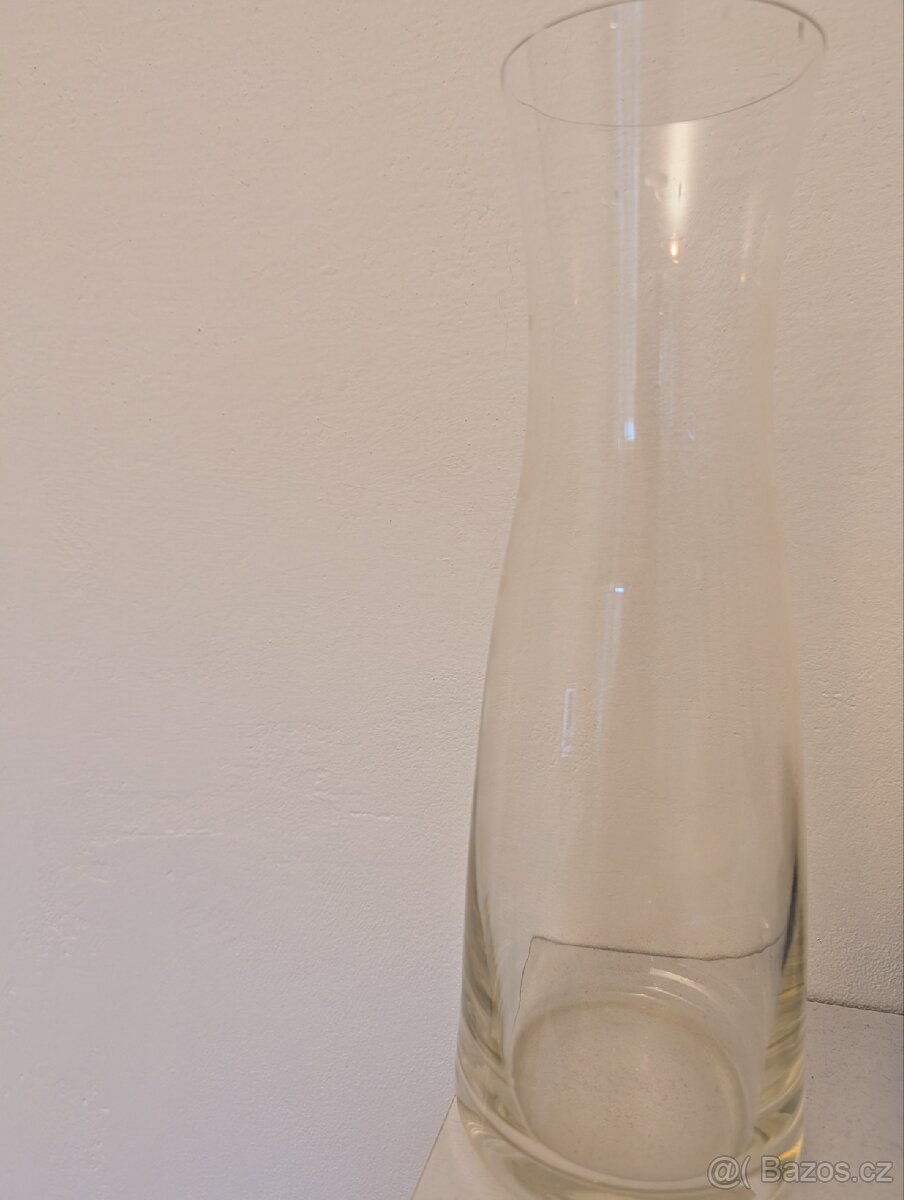 WMF Karata na vodu Basic 1L - 5