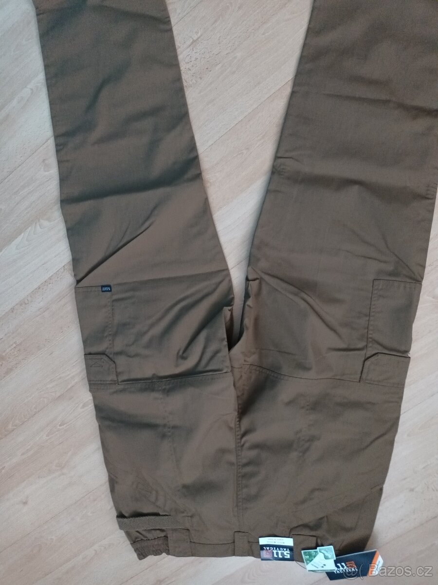 Kalhoty 5.11 Tactical - 5