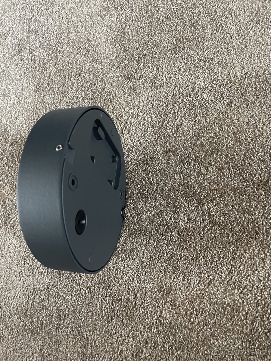 AQILA venkovní osvětlení - 5