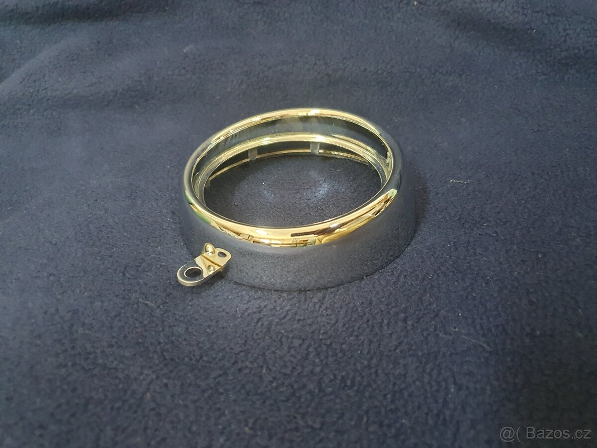 NOVÝ Rámeček svetla Stadion S22 - 5