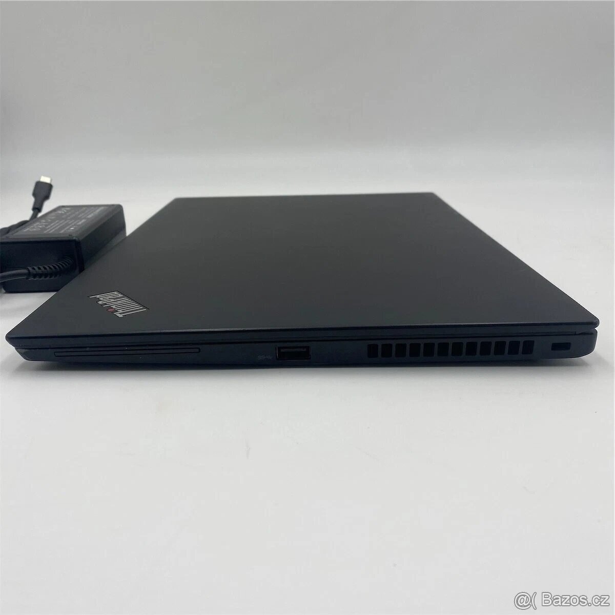 Lenovo Thinkpad T480s - 5