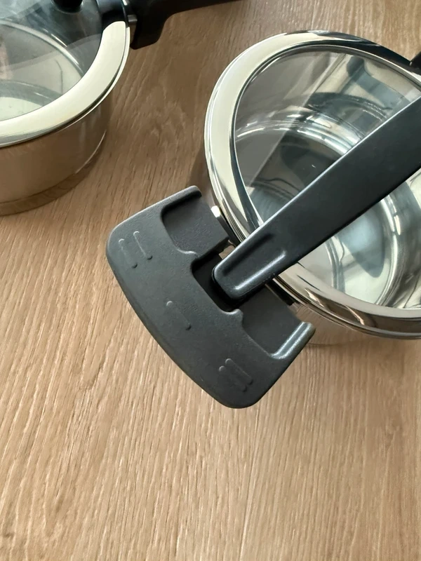 Sada nádobí Ultima - 5