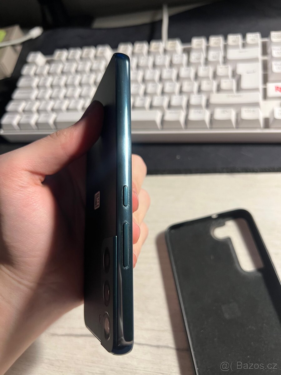 Galaxy S22 top stav - čti - 5