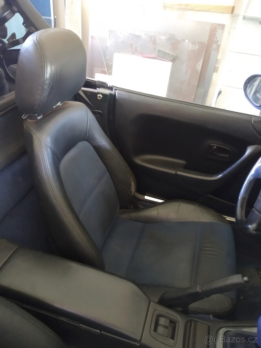 Mazda MX-5 Anniversary - 5