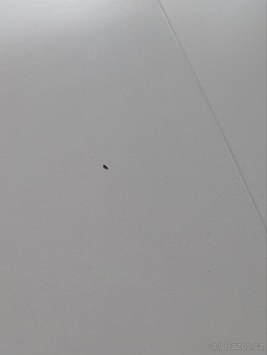 Rozkládací stůl Ikea Vangsta - 5