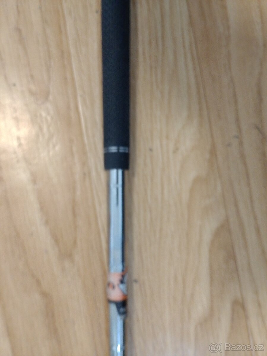 LW RAM FX9 - 5