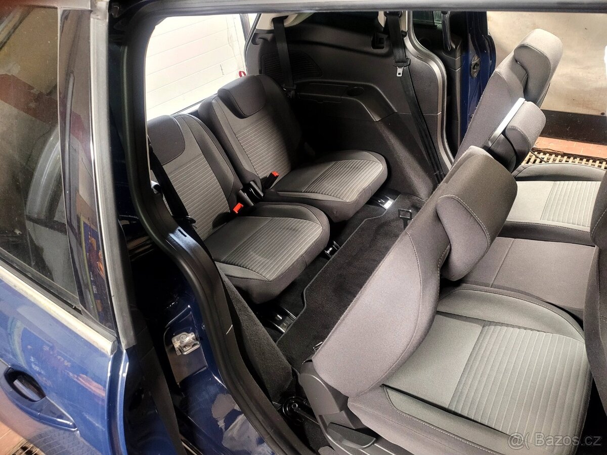 ford c max grand 7mistne - 5