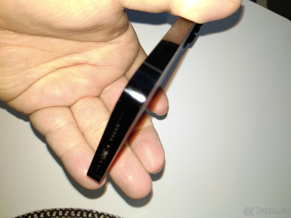 Apple iPhone 14 pro - 5