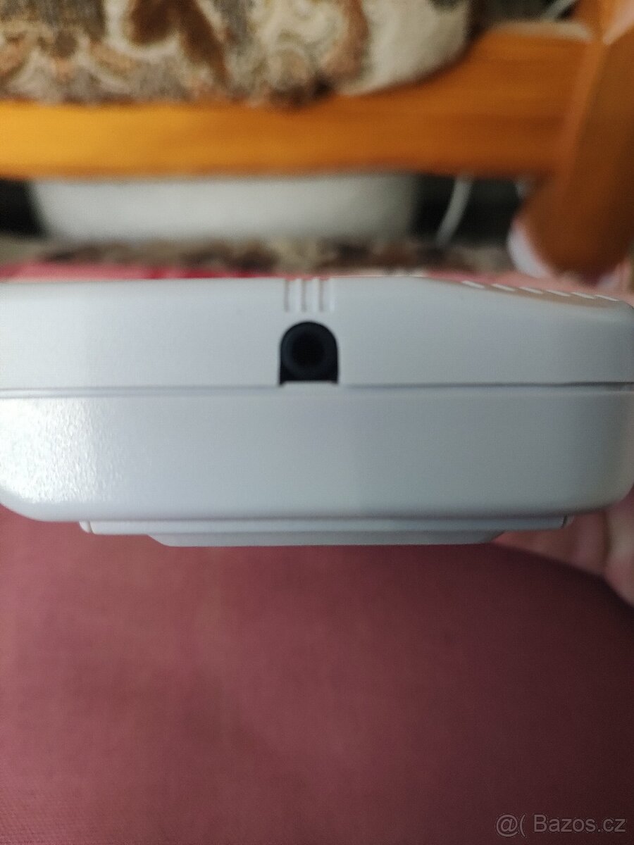 Nintendo Gameboy - 5