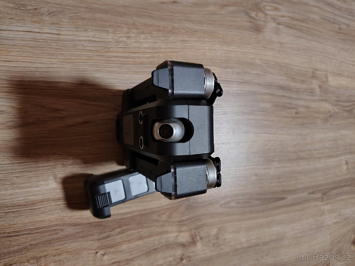 JJRC x11 - 5